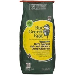 Big Green Egg Medium, Starter-Paket, Holzkohlegrill -Geschäft Für Küchen- Und Grillzubehör Big Green Egg Medium Starter Paket Holzkohlegrill@@9ggffe06 5