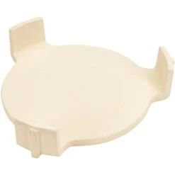 Big Green Egg MiniMax, Starter-Paket, Holzkohlegrill 25 Big Green Egg MiniMax, Starter-Paket, Holzkohlegrill -Geschäft Für Küchen- Und Grillzubehör Big Green Egg MiniMax Starter Paket Holzkohlegrill@@9ggffe02 3