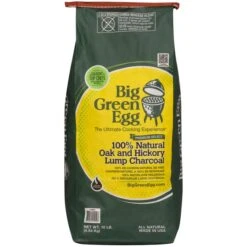 Big Green Egg MiniMax, Starter-Paket, Holzkohlegrill 26 Big Green Egg MiniMax, Starter-Paket, Holzkohlegrill -Geschäft Für Küchen- Und Grillzubehör Big Green Egg MiniMax Starter Paket Holzkohlegrill@@9ggffe02 4