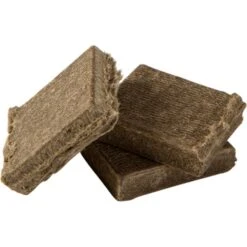 Big Green Egg MiniMax, Starter-Paket, Holzkohlegrill 28 Big Green Egg MiniMax, Starter-Paket, Holzkohlegrill -Geschäft Für Küchen- Und Grillzubehör Big Green Egg MiniMax Starter Paket Holzkohlegrill@@9ggffe02 6