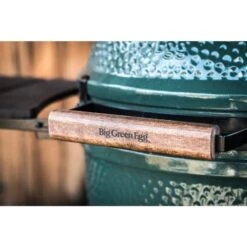 Big Green Egg MiniMax, Starter-Paket, Holzkohlegrill 29 Big Green Egg MiniMax, Starter-Paket, Holzkohlegrill -Geschäft Für Küchen- Und Grillzubehör Big Green Egg MiniMax Starter Paket Holzkohlegrill@@9ggffe02 7