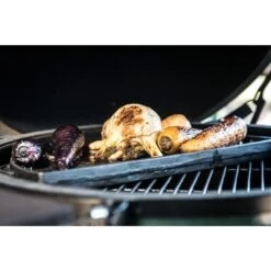 Big Green Egg MiniMax, Starter-Paket, Holzkohlegrill 30 Big Green Egg MiniMax, Starter-Paket, Holzkohlegrill -Geschäft Für Küchen- Und Grillzubehör Big Green Egg MiniMax Starter Paket Holzkohlegrill@@9ggffe02 8