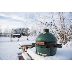 Big Green Egg MiniMax, Mit EGG Carrier, Holzkohlegrill 31 Big Green Egg MiniMax, Mit EGG Carrier, Holzkohlegrill -Geschäft Für Küchen- Und Grillzubehör Big Green Egg MiniMax mit EGG Carrier Holzkohlegrill@@9ggffe03 12