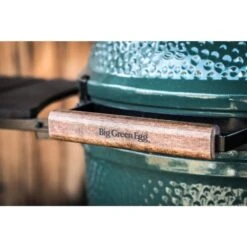 Big Green Egg MiniMax, Mit EGG Carrier, Holzkohlegrill 22 Big Green Egg MiniMax, Mit EGG Carrier, Holzkohlegrill -Geschäft Für Küchen- Und Grillzubehör Big Green Egg MiniMax mit EGG Carrier Holzkohlegrill@@9ggffe03 3