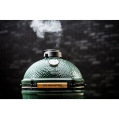 Big Green Egg MiniMax, Mit EGG Carrier, Holzkohlegrill 27 Big Green Egg MiniMax, Mit EGG Carrier, Holzkohlegrill -Geschäft Für Küchen- Und Grillzubehör Big Green Egg MiniMax mit EGG Carrier Holzkohlegrill@@9ggffe03 8