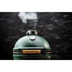Big Green Egg Mini, Holzkohlegrill 24 Big Green Egg Mini, Holzkohlegrill -Geschäft Für Küchen- Und Grillzubehör Big Green Egg Mini Holzkohlegrill@@9ggffe01 6