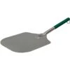 Big Green Egg Pizzaschaufel Aus Edelstahl, Grillbesteck 2 Big Green Egg Pizzaschaufel Aus Edelstahl, Grillbesteck -Geschäft Für Küchen- Und Grillzubehör Big Green Egg Pizzaschaufel aus Edelstahl Grillbesteck@@1903910