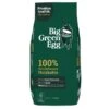 Big Green Egg Premium Holzkohle 9kg