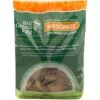 Big Green Egg Wood Chunks Mesquite, Räucherchips -Geschäft Für Küchen- Und Grillzubehör Big Green Egg Wood Chunks Mesquite R ucherchips@@9ggzze1o