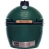 Big Green Egg XLarge, Holzkohlegrill 1 Big Green Egg XLarge, Holzkohlegrill -Geschäft Für Küchen- Und Grillzubehör Big Green Egg XLarge Holzkohlegrill@@9ggffe0b