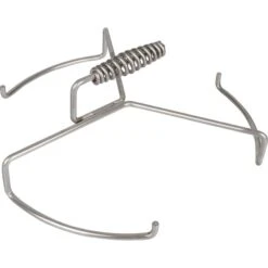 Big Green Egg ConvEGGtor Heber L, Grillbesteck