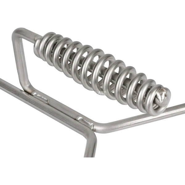 Big Green Egg ConvEGGtor Heber L, Grillbesteck 4 Big Green Egg ConvEGGtor Heber L, Grillbesteck – Bild 2