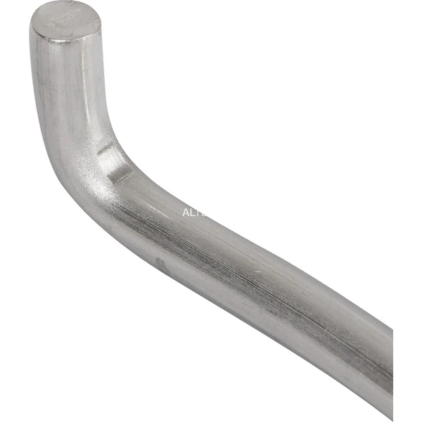 Big Green Egg ConvEGGtor Heber L, Grillbesteck 5 Big Green Egg ConvEGGtor Heber L, Grillbesteck – Bild 3