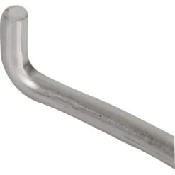 Big Green Egg ConvEGGtor Heber XL, Grillbesteck -Geschäft Für Küchen- Und Grillzubehör Big Green Egg convEGGtor Heber XL Grillbesteck@@9ggfze1m 2