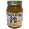 Blues Hog Honey Mustard Sauce -Geschäft Für Küchen- Und Grillzubehör Blues Hog Honey Mustard Sauce@@9gggsh03