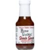 Bone Suckin' Steak Sauce Chophouse Style -Geschäft Für Küchen- Und Grillzubehör Bone Suckin Steak Sauce Chophouse Style@@9gggsh29