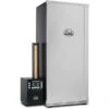Bradley 6 Rack Digital Smoker 2 Bradley 6 Rack Digital Smoker -Geschäft Für Küchen- Und Grillzubehör Bradley 6 Rack Digital Smoker@@9ggfda03