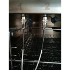 Bradley Professional BS1019 Smoker -Geschäft Für Küchen- Und Grillzubehör Bradley Professional BS1019 Smoker@@9ggfda05 4