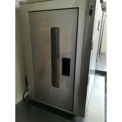 Bradley Professional BS1019 Smoker -Geschäft Für Küchen- Und Grillzubehör Bradley Professional BS1019 Smoker@@9ggfda05 5