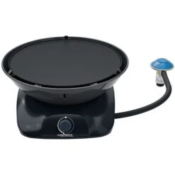 Campingaz 360 Grill CV, Anthrazit, Gasgrill -Geschäft Für Küchen- Und Grillzubehör Campingaz 360 Grill CV Anthrazit Gasgrill@@1789831 2
