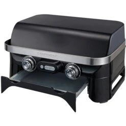 Campingaz Attitude 2100 EX, Gasgrill -Geschäft Für Küchen- Und Grillzubehör Campingaz Attitude 2100 EX Gasgrill@@1657945 2