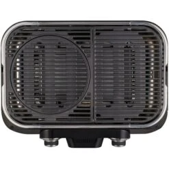 Campingaz Attitude 2100 EX, Gasgrill -Geschäft Für Küchen- Und Grillzubehör Campingaz Attitude 2100 EX Gasgrill@@1657945 3