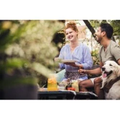 Campingaz Attitude 2100 EX, Gasgrill -Geschäft Für Küchen- Und Grillzubehör Campingaz Attitude 2100 EX Gasgrill@@1crcm00w 16