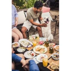 Campingaz Attitude 2100 EX, Gasgrill -Geschäft Für Küchen- Und Grillzubehör Campingaz Attitude 2100 EX Gasgrill@@1crcm00w 18