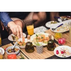 Campingaz Attitude 2100 EX, Gasgrill -Geschäft Für Küchen- Und Grillzubehör Campingaz Attitude 2100 EX Gasgrill@@1crcm00w 19