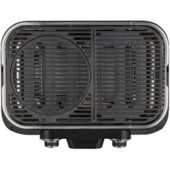 Campingaz Attitude 2100 EX, Gasgrill -Geschäft Für Küchen- Und Grillzubehör Campingaz Attitude 2100 EX Gasgrill@@1crcm00w 5