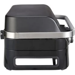 Campingaz Attitude 2100 EX, Gasgrill -Geschäft Für Küchen- Und Grillzubehör Campingaz Attitude 2100 EX Gasgrill@@1crcm00w 6