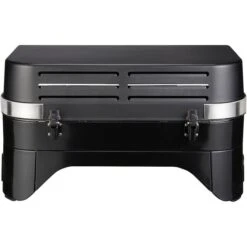 Campingaz Attitude 2100 EX, Gasgrill -Geschäft Für Küchen- Und Grillzubehör Campingaz Attitude 2100 EX Gasgrill@@1crcm00w 7