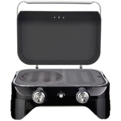 Campingaz Attitude 2100 LX, Gasgrill 16 Campingaz Attitude 2100 LX, Gasgrill -Geschäft Für Küchen- Und Grillzubehör Campingaz Attitude 2100 LX Gasgrill@@1crcm00v 3