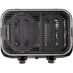 Campingaz Attitude 2100 LX, Gasgrill 17 Campingaz Attitude 2100 LX, Gasgrill -Geschäft Für Küchen- Und Grillzubehör Campingaz Attitude 2100 LX Gasgrill@@1crcm00v 4