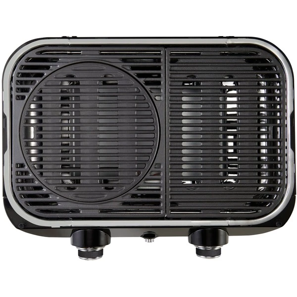Campingaz Attitude 2100 LX, Gasgrill 7 Campingaz Attitude 2100 LX, Gasgrill – Bild 5