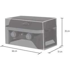 Campingaz Attitude 2100, Schutzhaube -Geschäft Für Küchen- Und Grillzubehör Campingaz Attitude 2100 Schutzhaube@@1crcz01n 2
