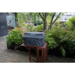 Campingaz Attitude 2100, Schutzhaube -Geschäft Für Küchen- Und Grillzubehör Campingaz Attitude 2100 Schutzhaube@@1crcz01n 4