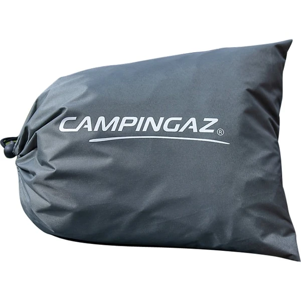 Campingaz BBQ Premium Abdeckhaube Für Attitude 2go, Schutzhaube 3 Campingaz BBQ Premium Abdeckhaube Für Attitude 2go, Schutzhaube