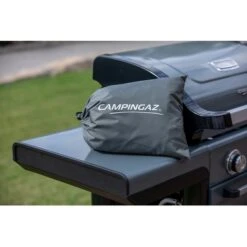Campingaz BBQ Premium Abdeckhaube Für Attitude 2go, Schutzhaube 7 Campingaz BBQ Premium Abdeckhaube Für Attitude 2go, Schutzhaube -Geschäft Für Küchen- Und Grillzubehör Campingaz BBQ Premium Abdeckhaube f r Attitude 2go Schutzhaube@@1671834 2