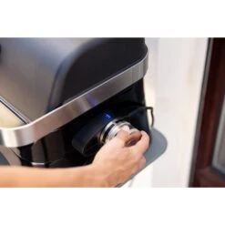 Campingaz Elektrogrill Attitude 2go Electric -Geschäft Für Küchen- Und Grillzubehör Campingaz Elektrogrill Attitude 2go Electric@@100024618 13