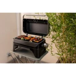 Campingaz Elektrogrill Attitude 2go Electric -Geschäft Für Küchen- Und Grillzubehör Campingaz Elektrogrill Attitude 2go Electric@@100024618 15