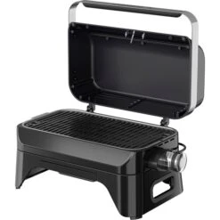 Campingaz Elektrogrill Attitude 2go Electric -Geschäft Für Küchen- Und Grillzubehör Campingaz Elektrogrill Attitude 2go Electric@@100024618 3