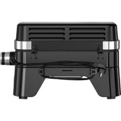 Campingaz Elektrogrill Attitude 2go Electric -Geschäft Für Küchen- Und Grillzubehör Campingaz Elektrogrill Attitude 2go Electric@@100024618 5