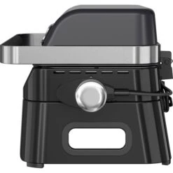 Campingaz Elektrogrill Attitude 2go Electric -Geschäft Für Küchen- Und Grillzubehör Campingaz Elektrogrill Attitude 2go Electric@@100024618 6