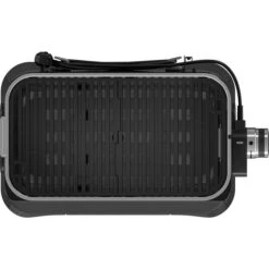 Campingaz Elektrogrill Attitude 2go Electric -Geschäft Für Küchen- Und Grillzubehör Campingaz Elektrogrill Attitude 2go Electric@@100024618 7