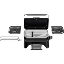 Campingaz Elektrogrill Attitude 2go Electric -Geschäft Für Küchen- Und Grillzubehör Campingaz Elektrogrill Attitude 2go Electric@@100024618 8