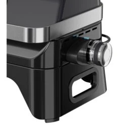 Campingaz Elektrogrill Attitude 2go Electric -Geschäft Für Küchen- Und Grillzubehör Campingaz Elektrogrill Attitude 2go Electric@@100024618 9