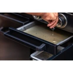 Campingaz Gasgrill 4 Series Onyx S 21 Campingaz Gasgrill 4 Series Onyx S -Geschäft Für Küchen- Und Grillzubehör Campingaz Gasgrill 4 Series Onyx S@@1671794 8