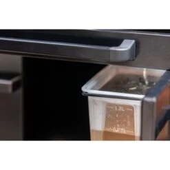 Campingaz Gasgrill 4 Series Onyx S 22 Campingaz Gasgrill 4 Series Onyx S -Geschäft Für Küchen- Und Grillzubehör Campingaz Gasgrill 4 Series Onyx S@@1671794 9