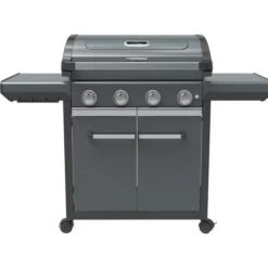 Campingaz Gasgrill 4 Series Premium